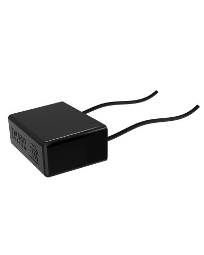 LED-Adaptor