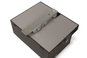 LFAB4000 -- 000 (9523)