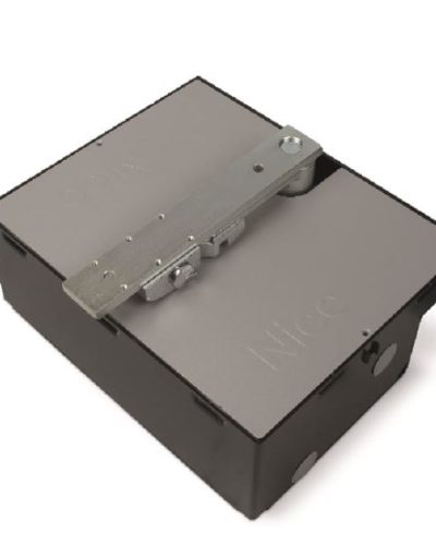 LFAB4000 -- 000 (9523)
