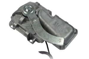 LFAB4024HS -- 000 (10602)