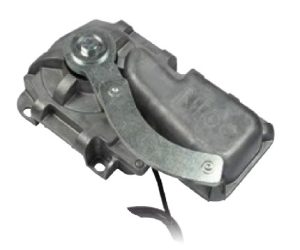 LFAB4024HS -- 000 (10602)