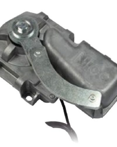 LFAB4024HS -- 000 (10602)