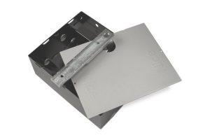 LFABBOX4