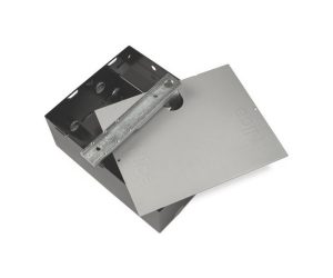 LFABBOX4