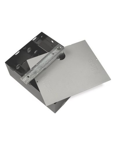 LFABBOX4