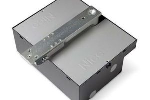 LFABBOX4I -- 000 (9136)