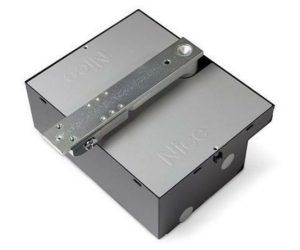LFABBOX4I -- 000 (9136)