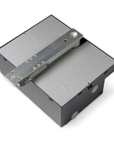 LFABBOX4I -- 000 (9136)