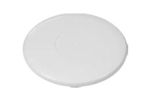 LID200-AL-W