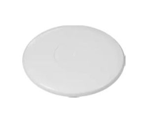 LID200-AL-W