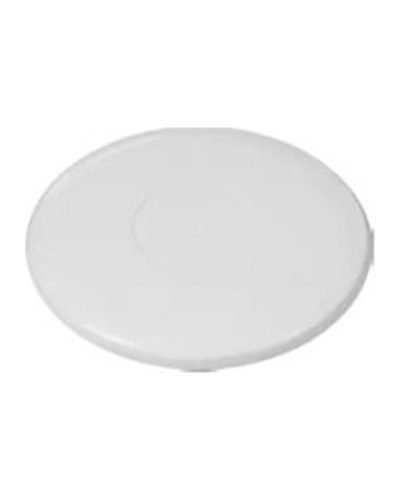 LID200-AL-W
