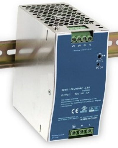 LIF240-10B48R2