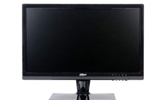 LM10-L100 -- 000 (11595)