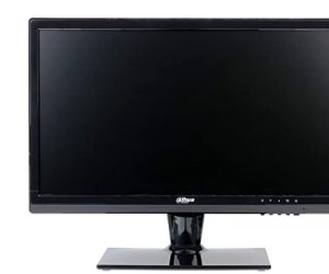 LM10-L100 -- 000 (11595)