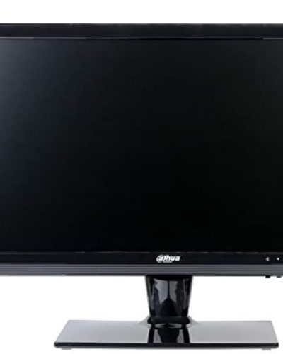 LM10-L100 -- 000 (11595)