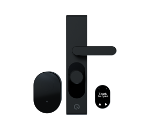 LOQED-Touch-Smart-Lock_Black_main-image.png