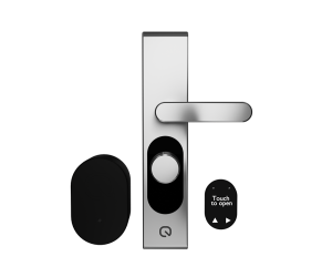 LOQED-Touch-Smart-Lock_SILVER_Main-image.png