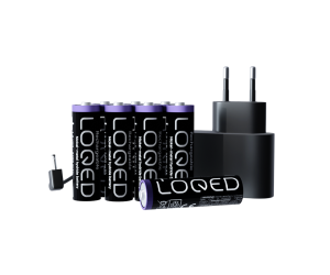 LOQED-battery-main-image.png