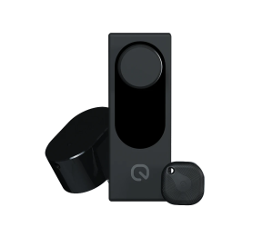 LOQED_Pure_Black-main-image_1.png