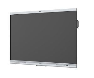 LPH65-MC420-C