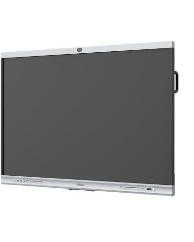 LPH65-MC420-C