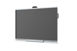 LPH65-MC470-P-S2