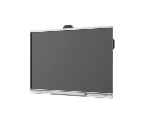 LPH65-MC470-P-S2