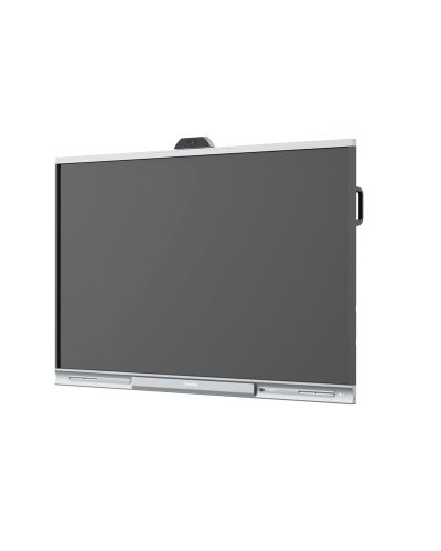 LPH65-MC470-P-S2