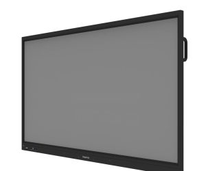LPH65-ST430