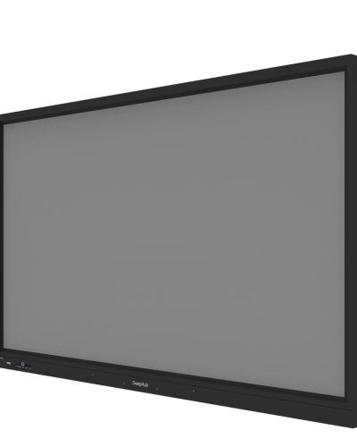 LPH65-ST430