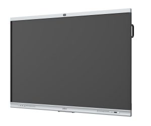 LPH75-MC420-C