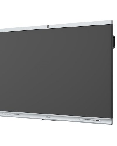 LPH75-MC420-C