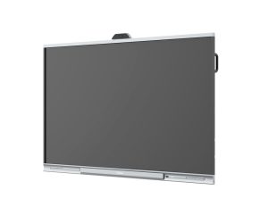LPH75-MC470-P-S2