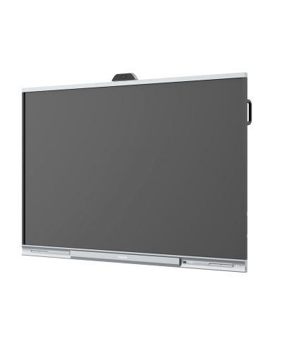 LPH75-MC470-P-S2