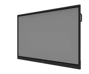 LPH75-ST430