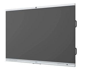 LPH86-MC420-C