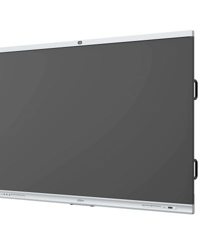 LPH86-MC420-C