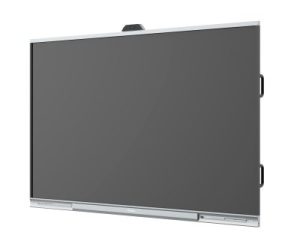 LPH86-MC470-P-S2