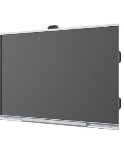 LPH86-MC470-P-S2