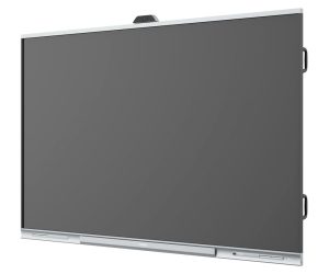 LPH98-MC470-P-S2