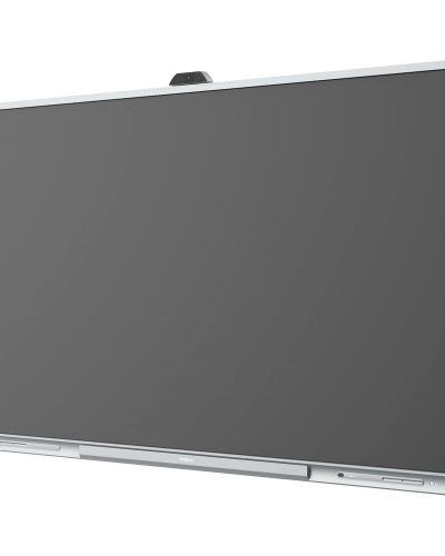 LPH98-MC470-P-S2