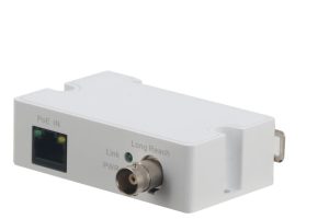 LR1002-1EC-V3