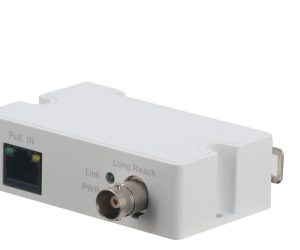 LR1002-1EC-V3