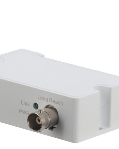 LR1002-1EC-V3