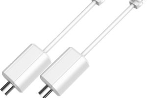 LR1002-1ET-EC-KIT