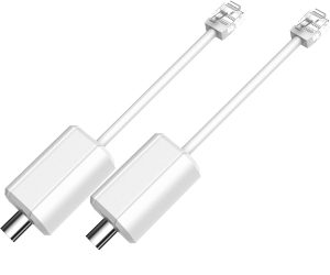 LR1002-1ET-EC-KIT
