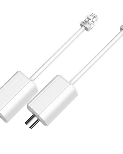 LR1002-1ET-EC-KIT