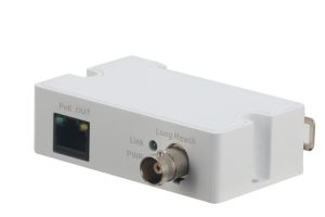 LR1002-1ET-V3
