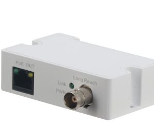 LR1002-1ET-V3