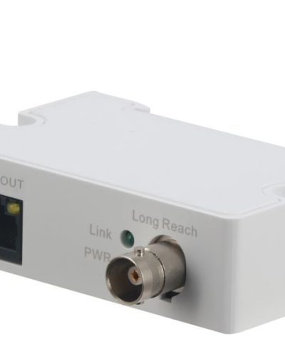LR1002-1ET-V3